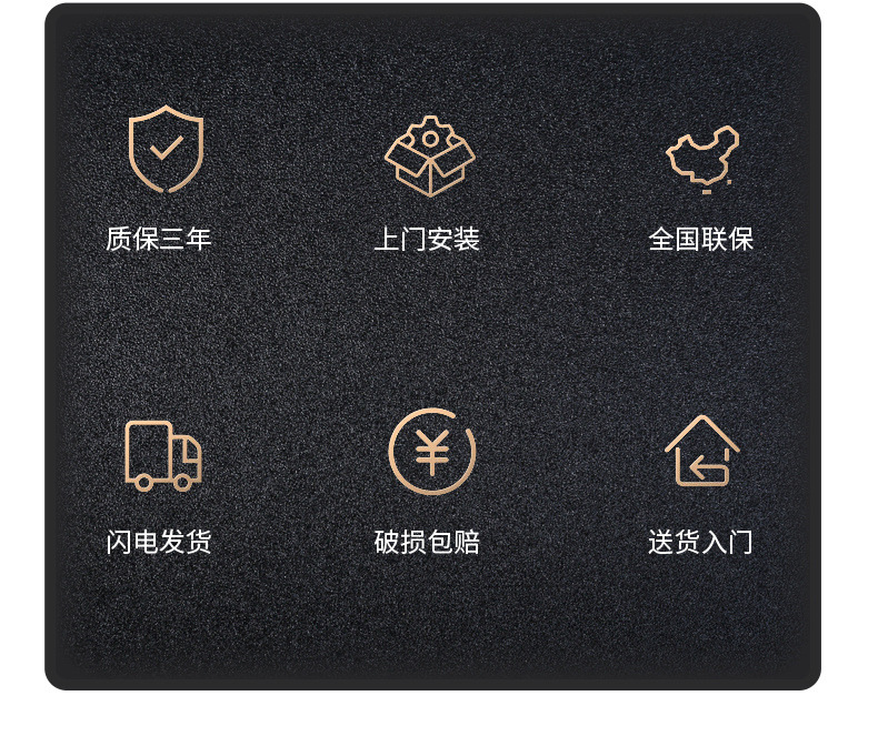 79297192-e9c6-4164-829c-35176ee12d37.jpe