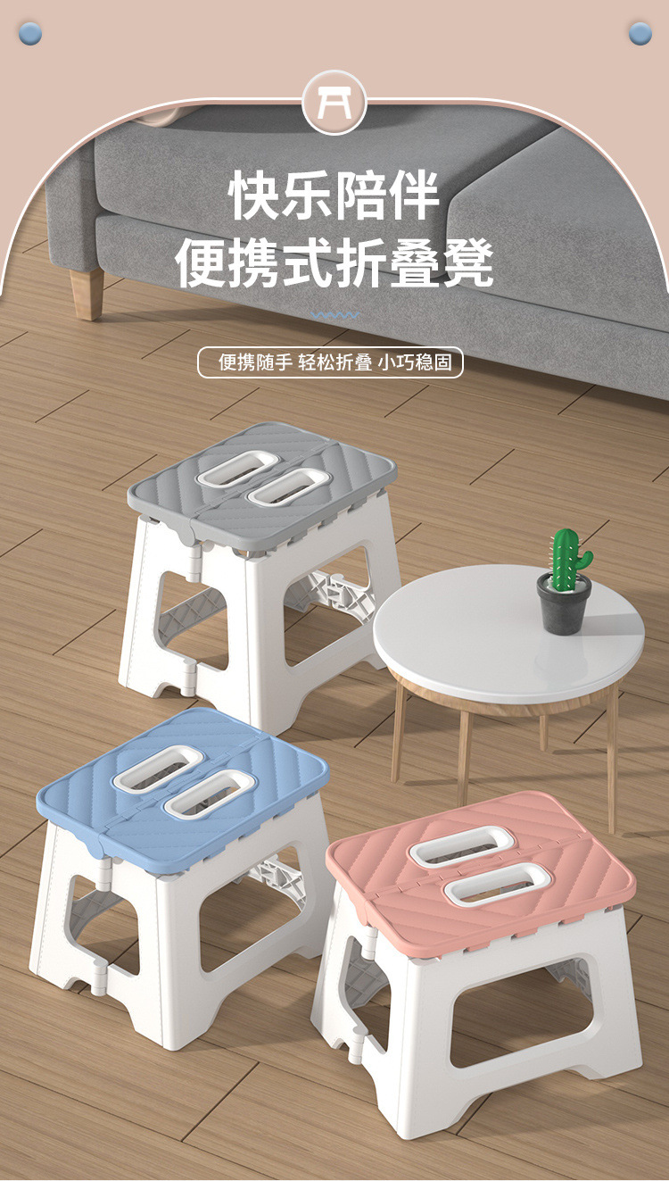 3623ee98-c68a-406f-8f47-b82add1cc764.jpe