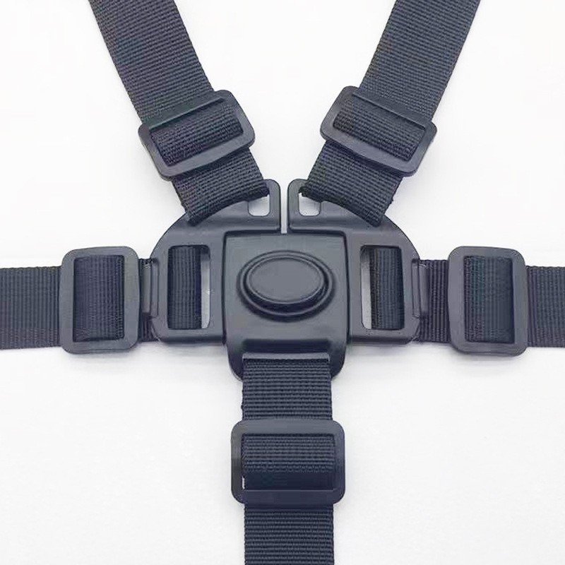 O1CN01drh7nn27ezBDTGUMi_!!2213