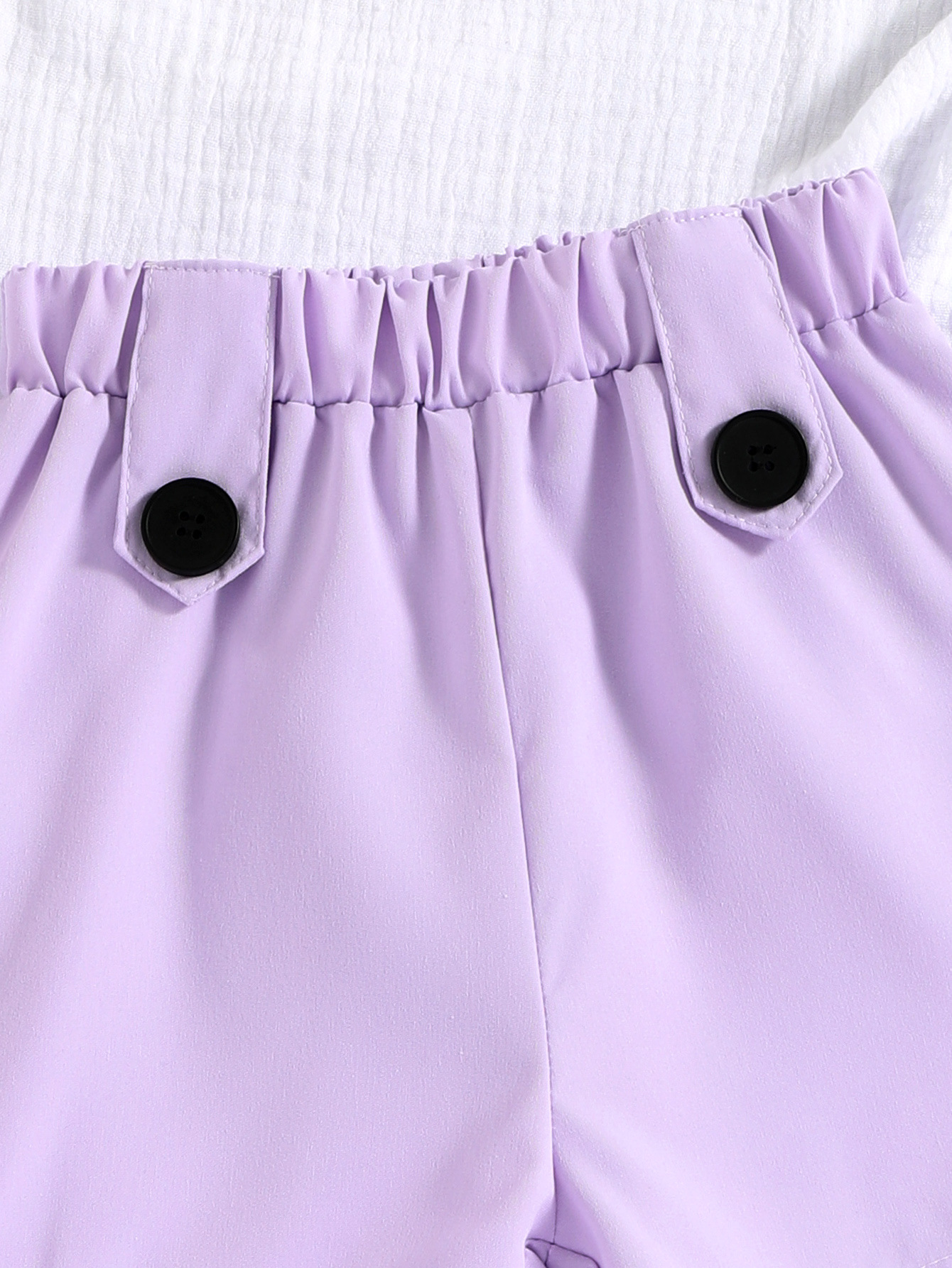 IMG_5379_1 拷贝.jpg