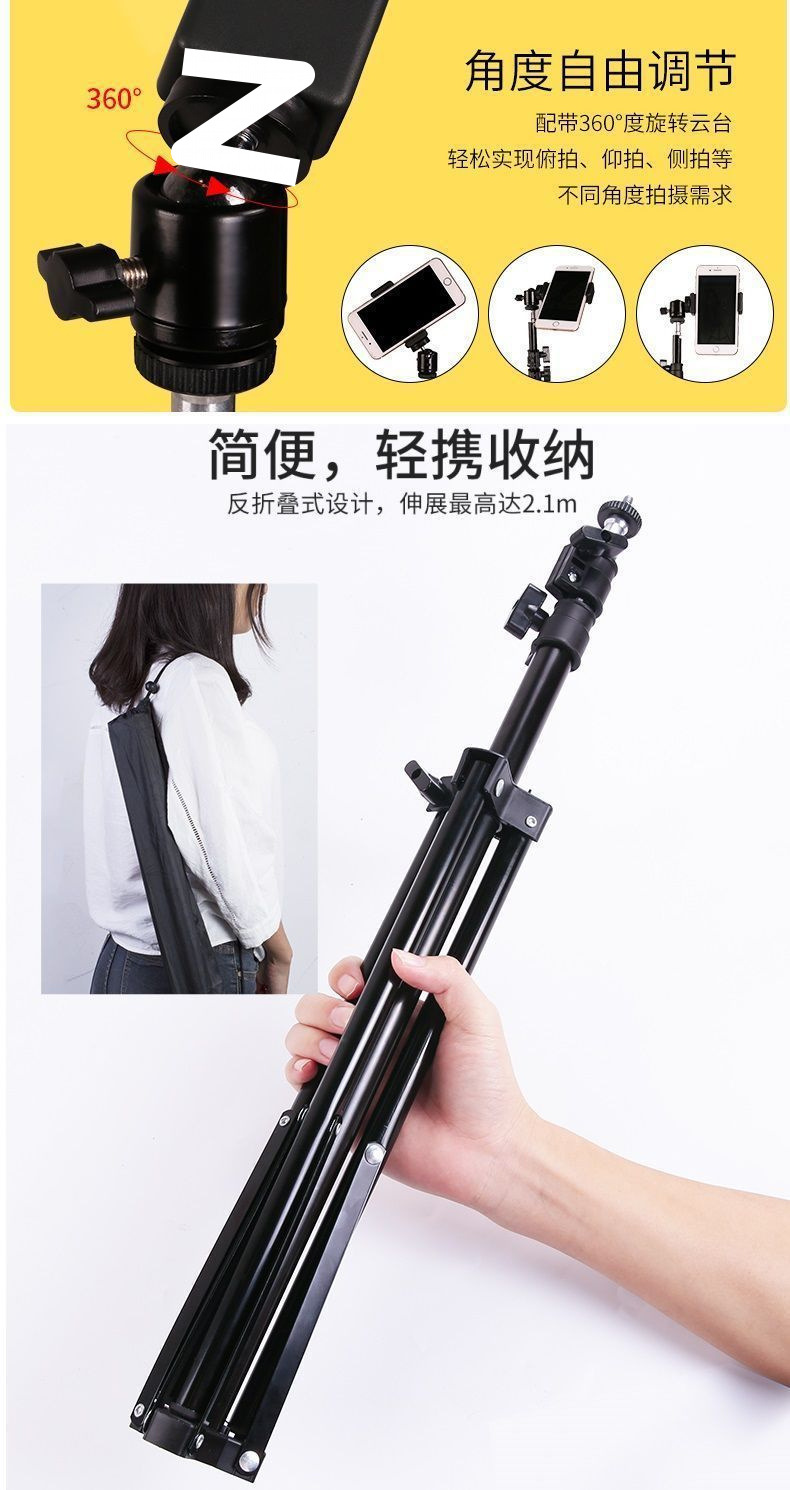 2236dedb-f2c8-44f6-8c63-529f4e544e81.jpe