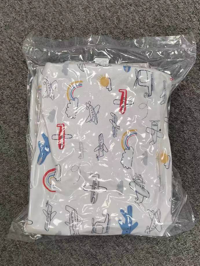 微信图片_20220901101606