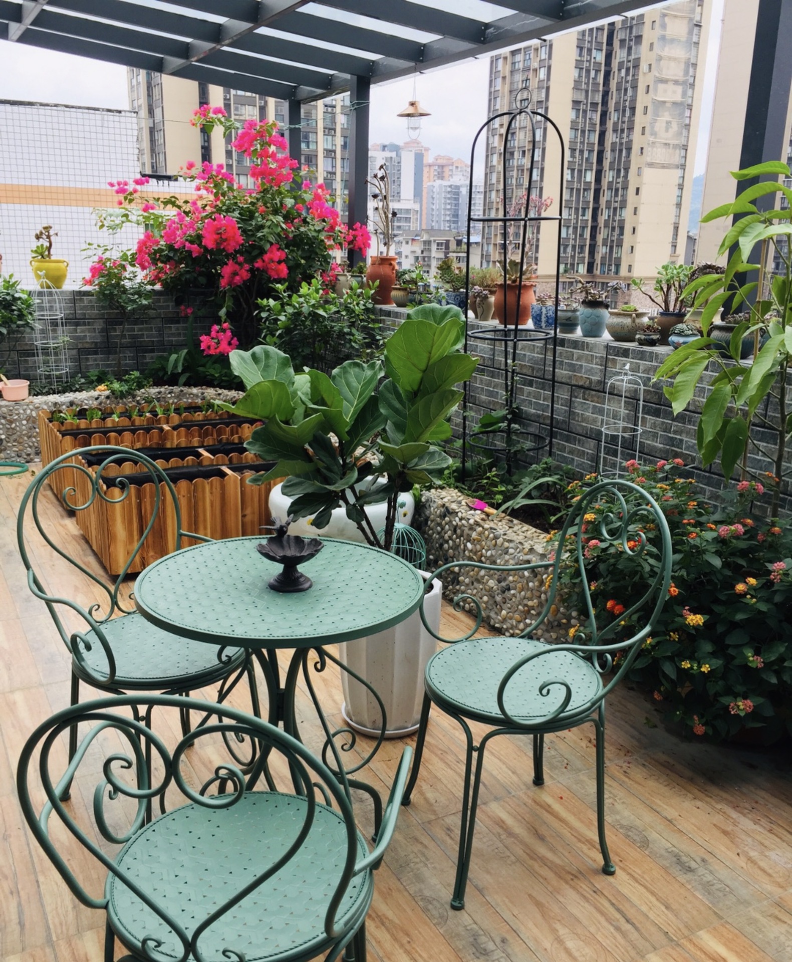 lQDPDhtd6Xq6wObNCj7NCHCwV2_Az0