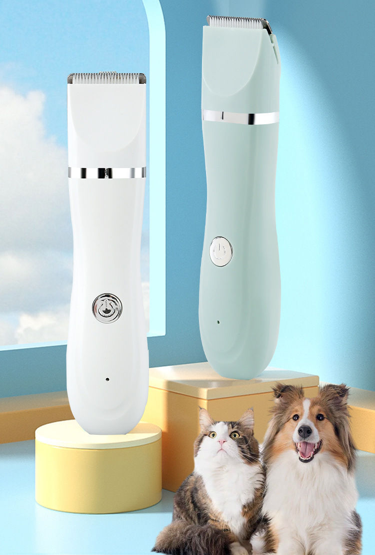 复制_宠物剃毛器狗狗猫咪除毛电推剪宠物四合一剃.jpg