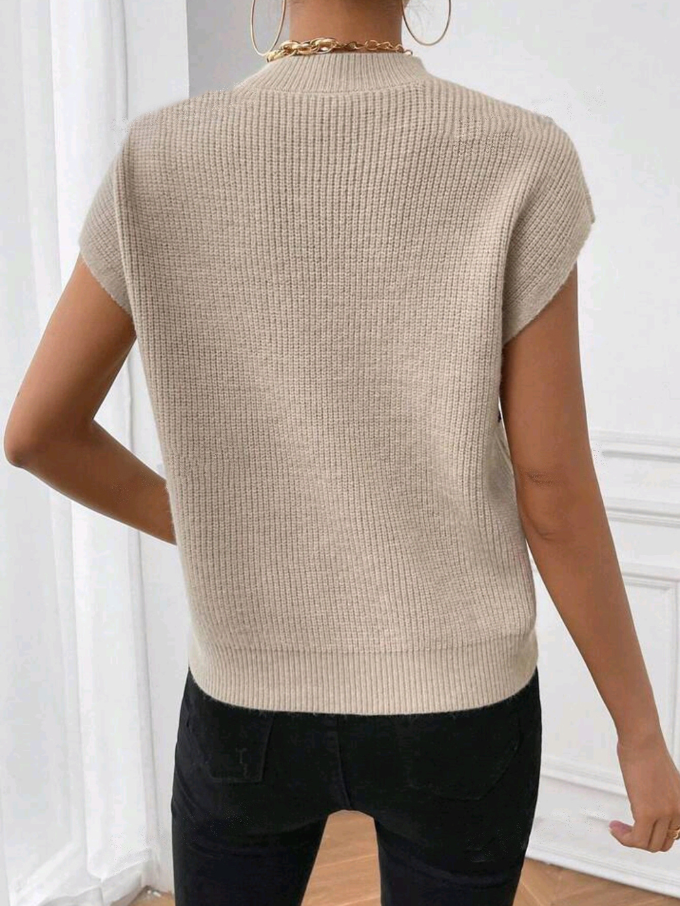 Screenshot_2024-04-01-17-24-30