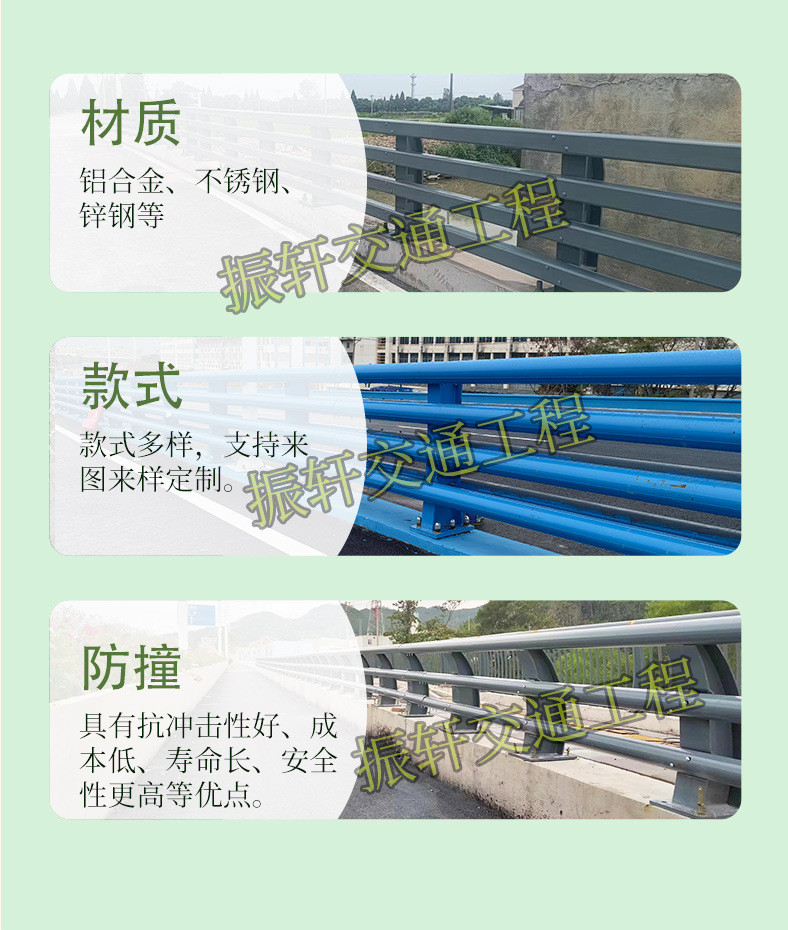 杭州_07.jpg
