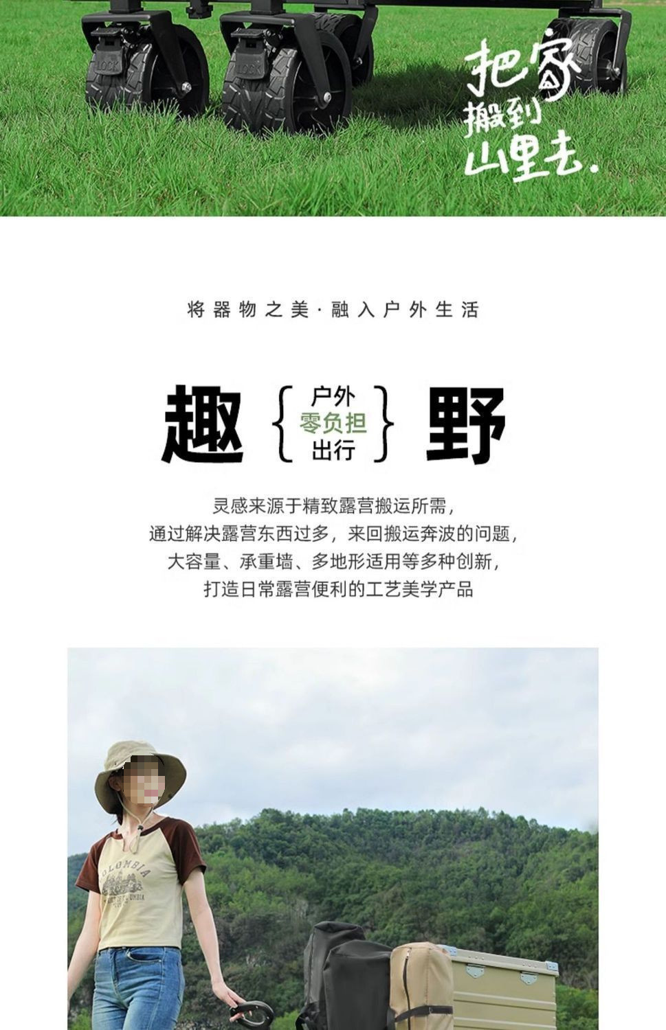 72fb1748-9149-46df-ab01-f193cd396960.jpe