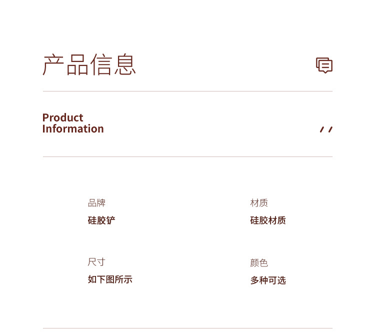 1副本_10.jpg