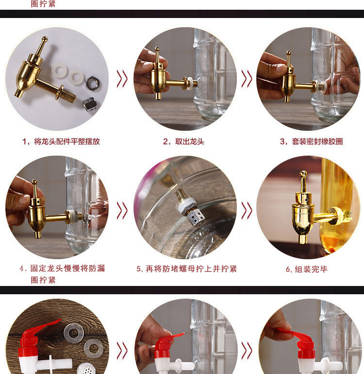 d69c782f-671a-48f6-b29c-5c519ede4069.jpe