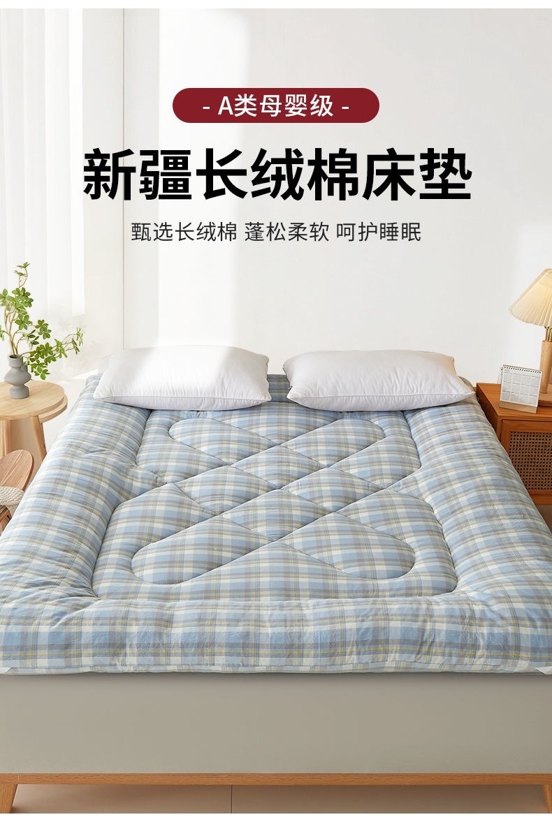 56b7f017-c7a4-47c7-81f9-59f71ea08d4e.jpe