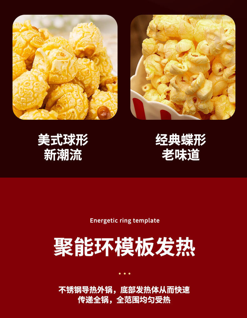 c7a799b4-3c62-4a71-bd78-a1d2349bb845.jpe