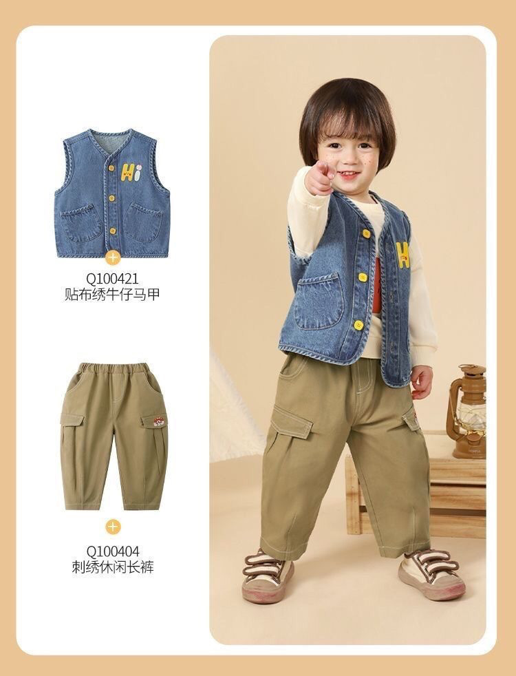 a4d70c60-8d67-4e19-aa1a-312929d7f6c0.jpe