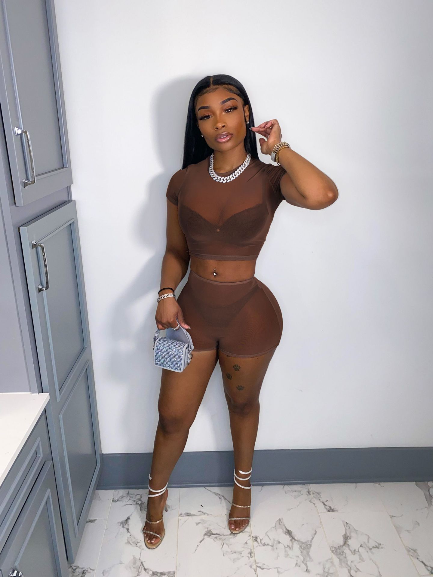 LD201096 棕色 (3).jpg