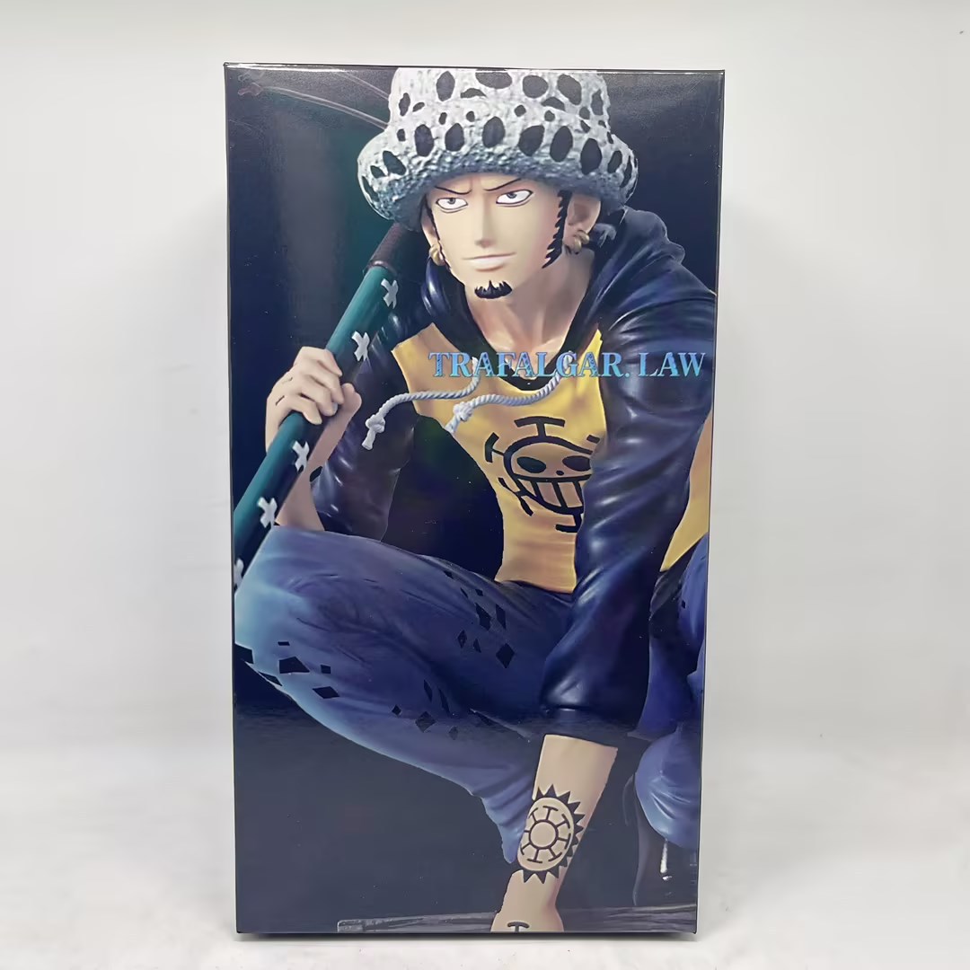 O1CN01G62O0S2NO4WpxrS2D_!!2209