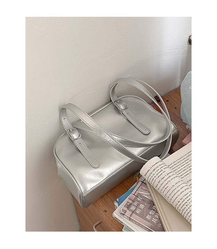 2bd4657f-216b-410d-b9c5-8c457c0409bd.jpe