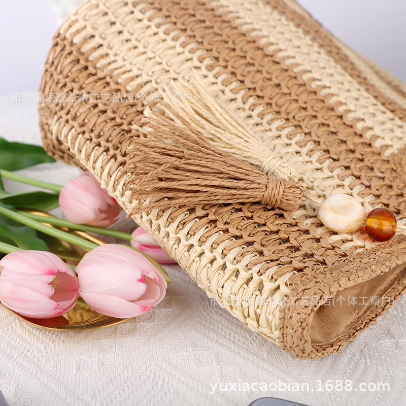 dbb78da62c38727e0337cfd28d9b61