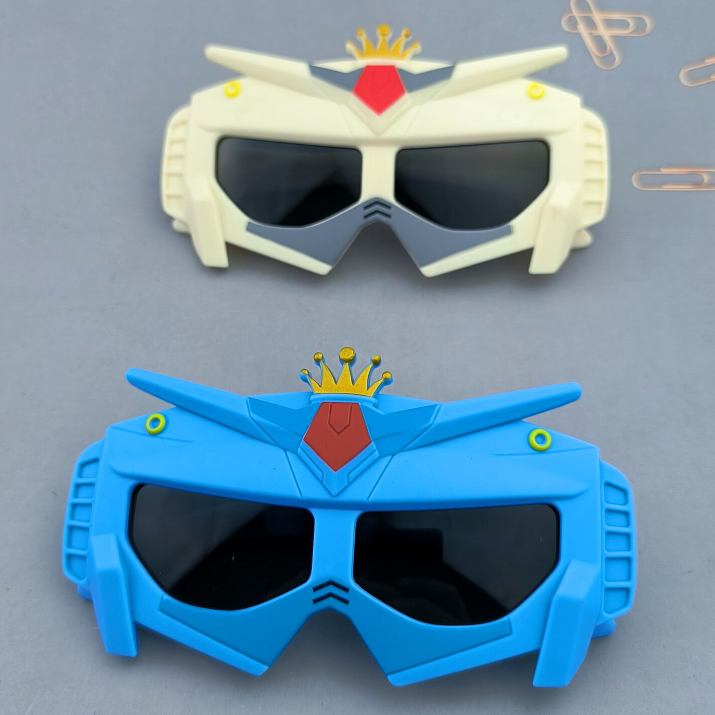 2cc138e19eff009811480bd328b00b