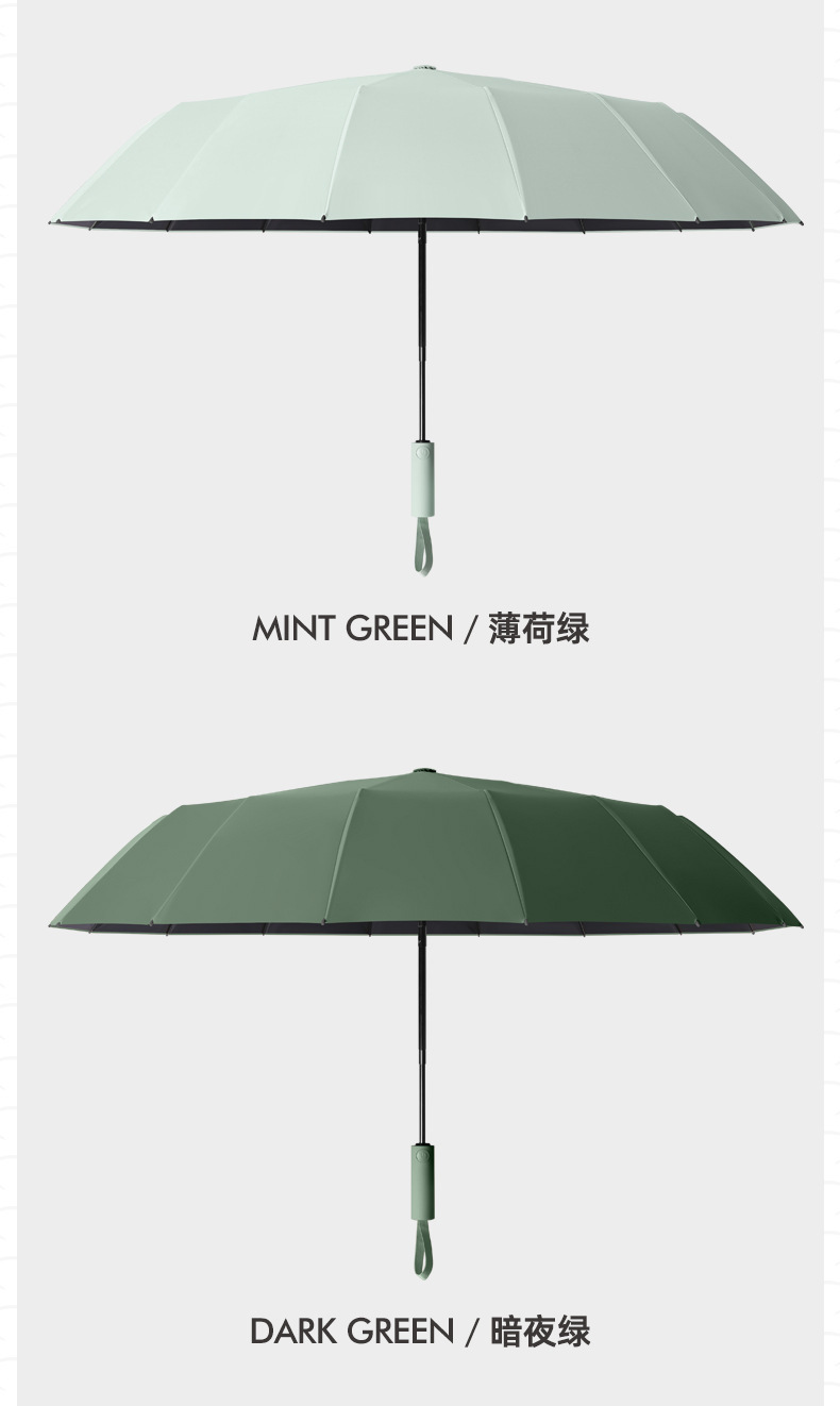 详情 (18)