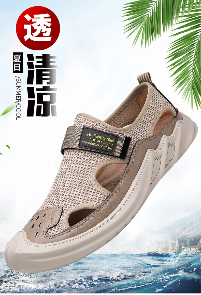 gm6Uj/OnzNRHr0wUH1HgyYCXuSGIkPRW9bv2