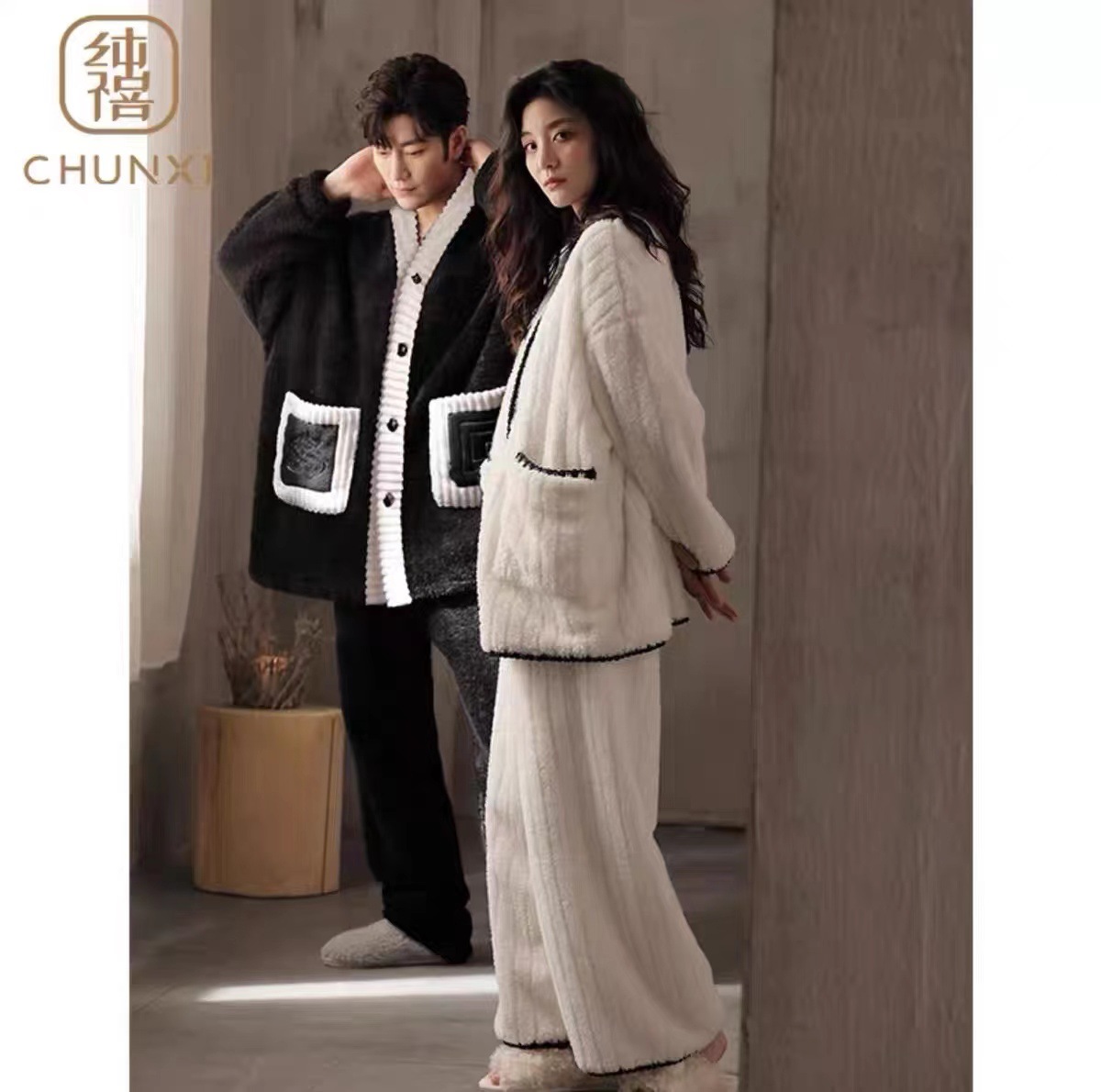 微信图片_20220918232617