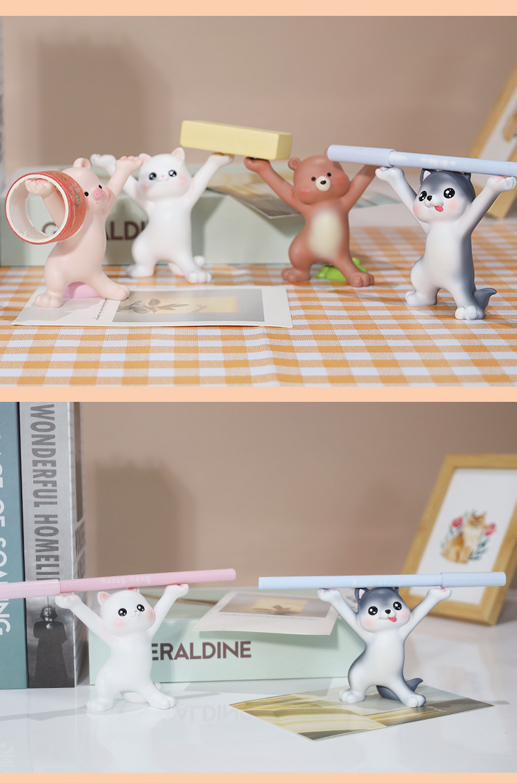 笔架(1)(1)_08.jpg