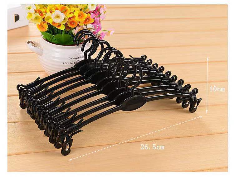 4d8517c9-1f6b-41f5-90ea-a121d96de6e4.jpe