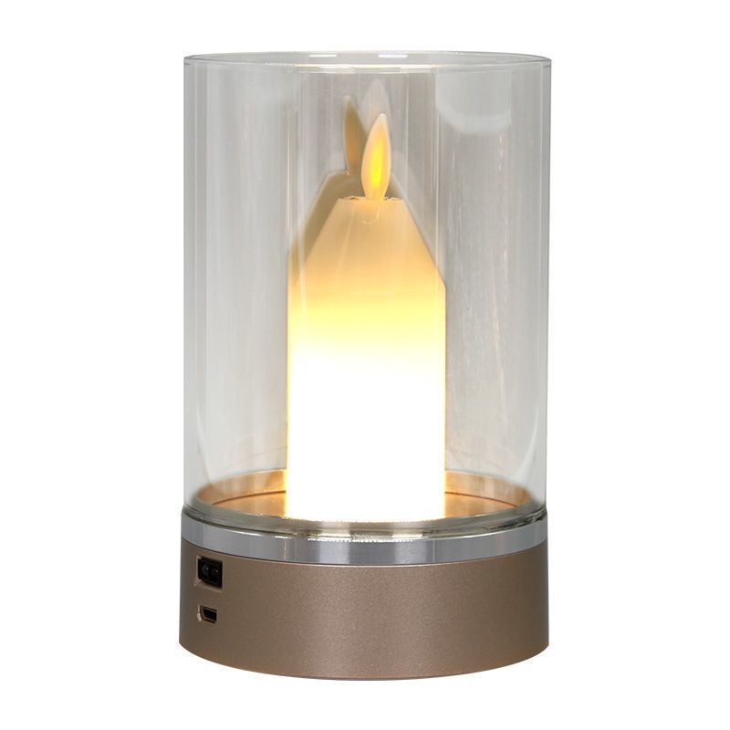 f85c1fb8-103a-4c89-b317-a662a0517538.jpe