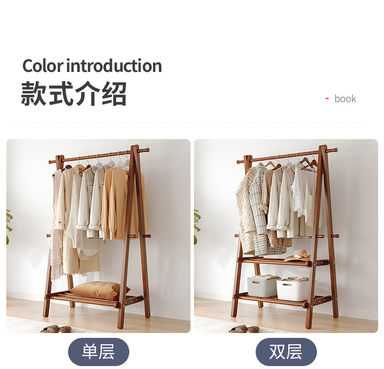 详情-15.jpg