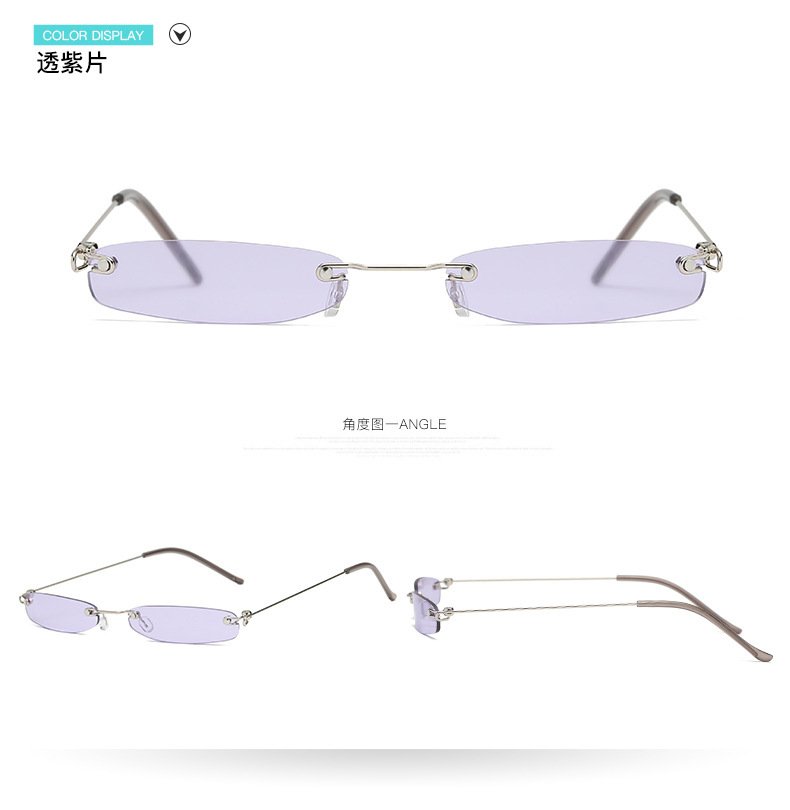 描述图_20.jpg