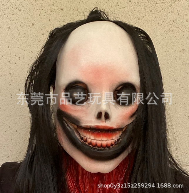 pictureITEM_PIC_20210727102221