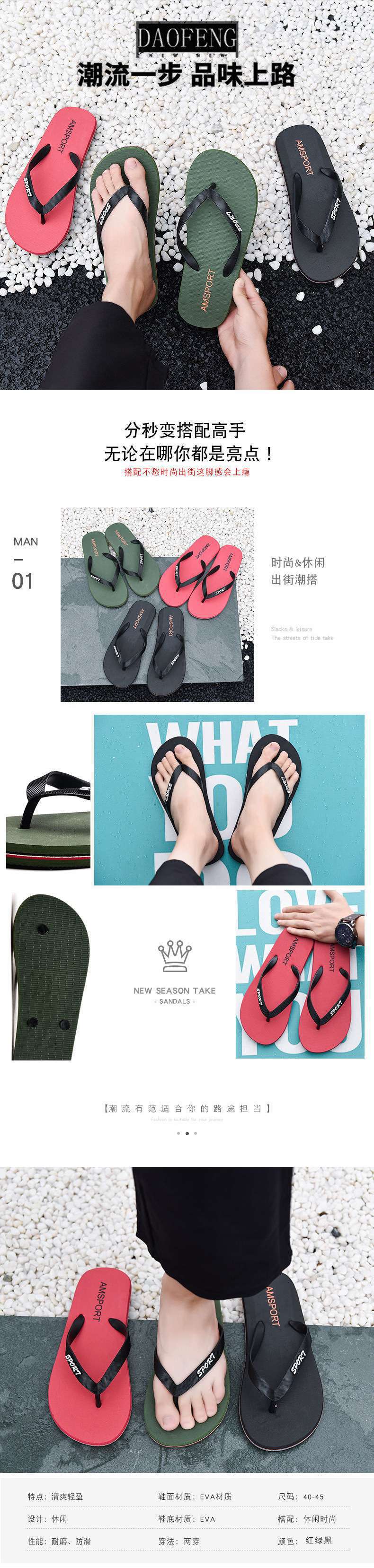 445ac367-f7d9-4e2d-9832-8c8ebdec57e3.jpe