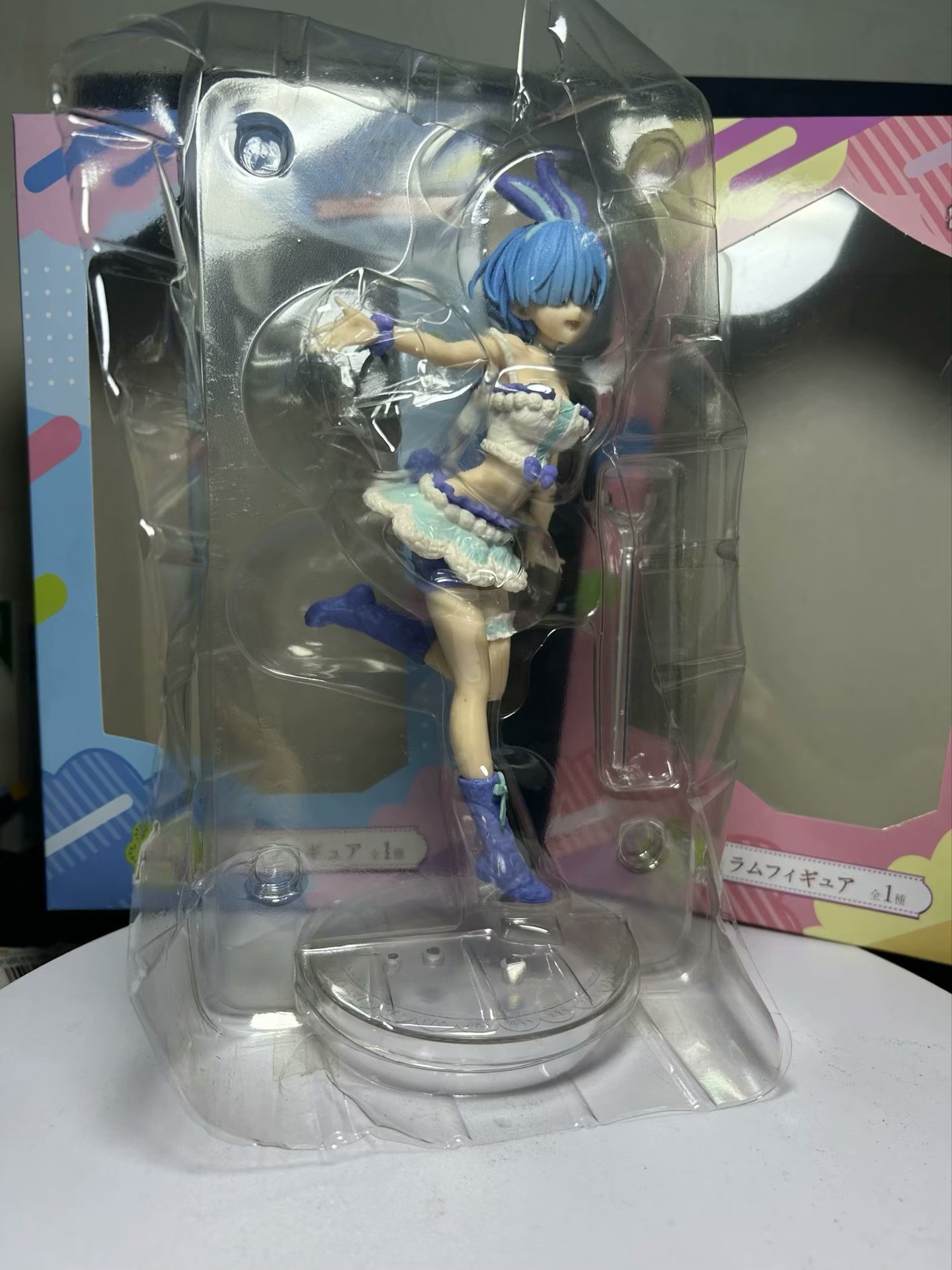 O1CN019fJzUl2NO4XRblbHp_!!2209