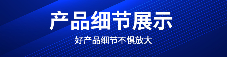 管式螺旋输送机切片_12