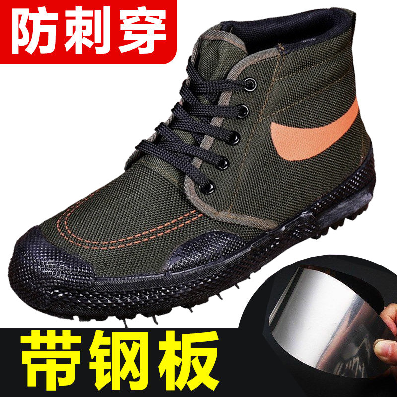 9672e25a-af84-43d4-a886-8fade6bc0ba2.jpe