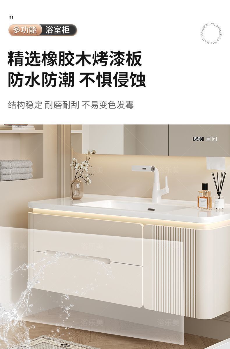 87efc2d4-f950-4575-a2e7-e519d734208f.jpe