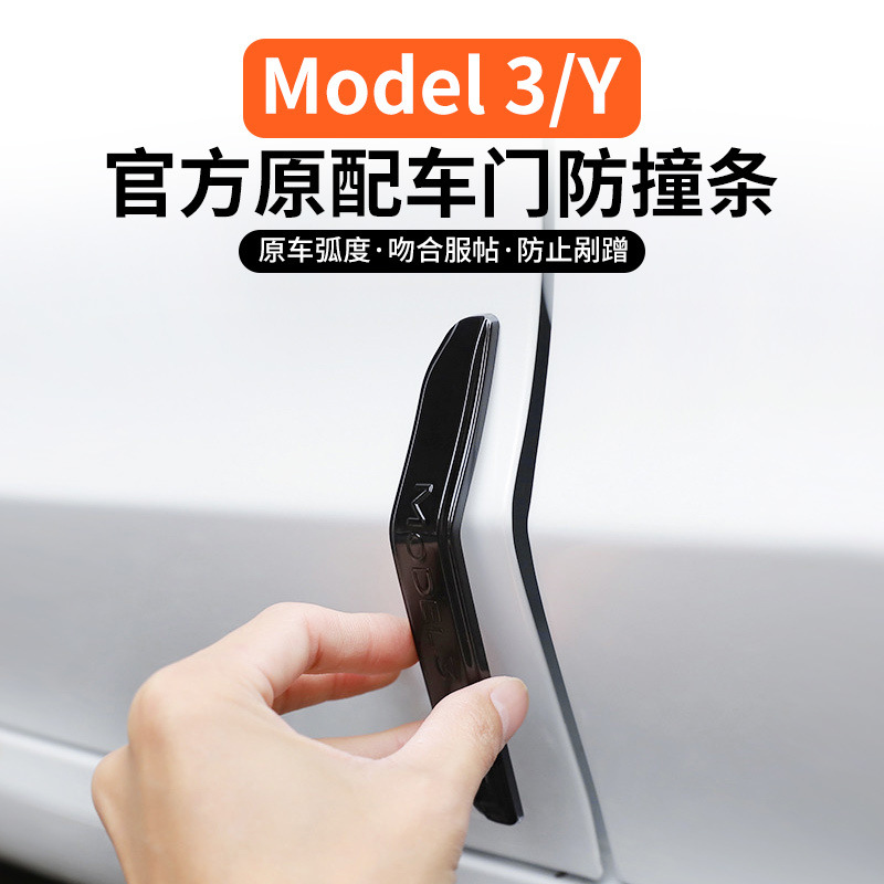 484230fe-4718-468a-a89c-8c3fca66b46b.jpe