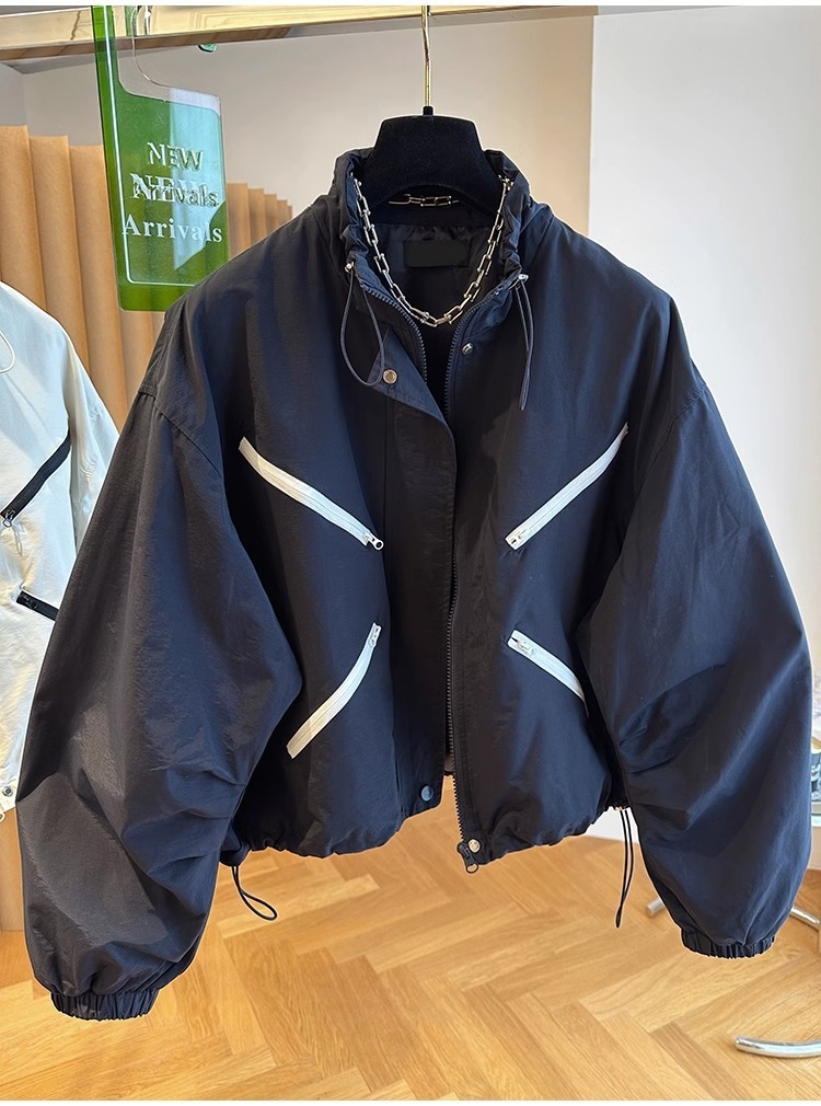 5cfd66f8-eccc-4769-bffe-96de2de49ede.jpe