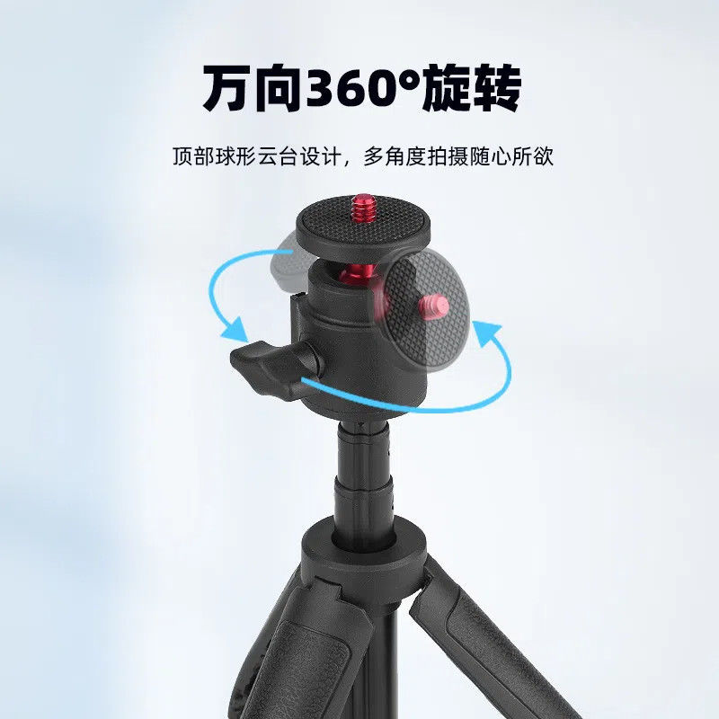 图7.jpeg