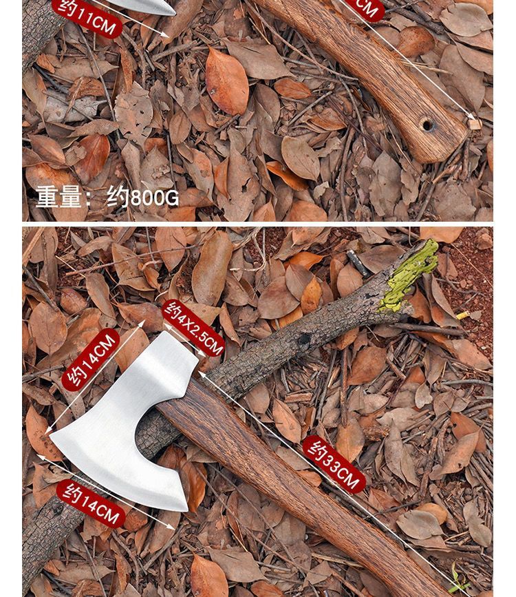 e33b5677-ac11-4378-9e5f-3e69851ccd75.jpe