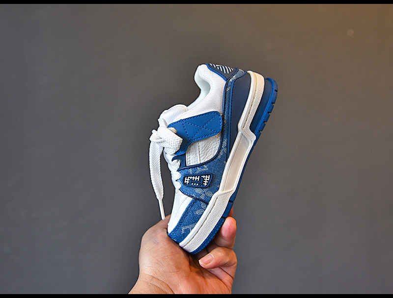 蓝色详情4 拷贝.jpg