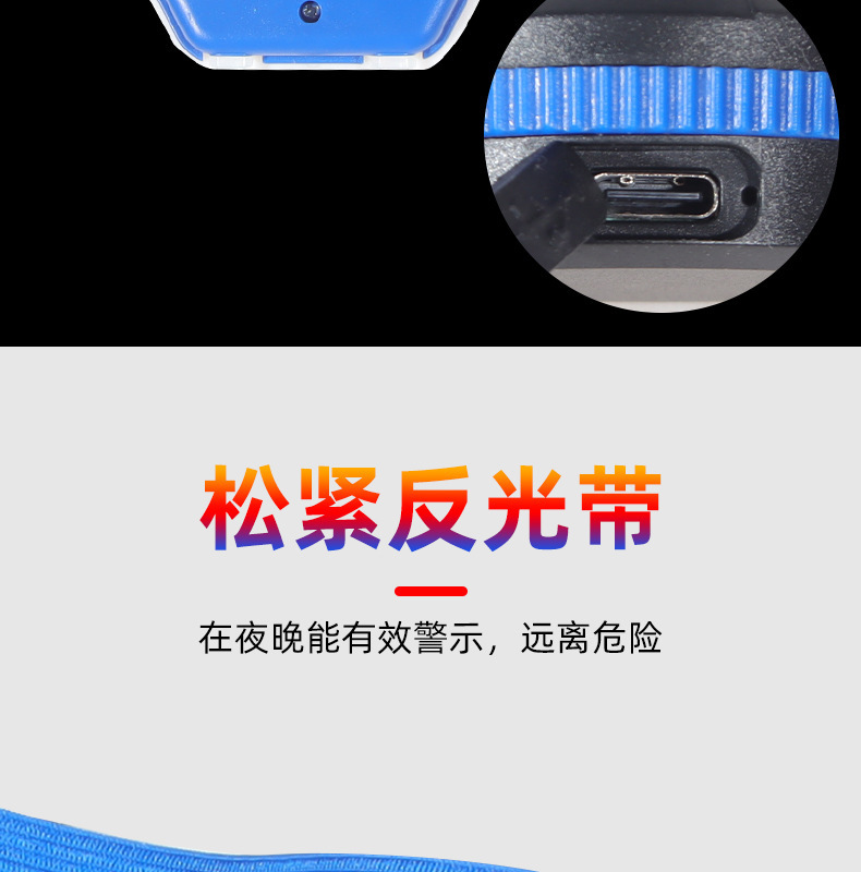 未标题-1123_05.jpg