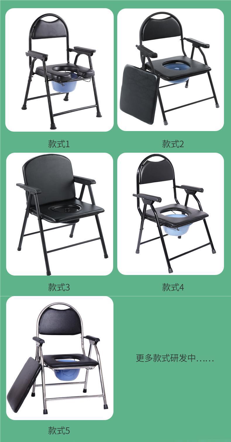 /format,png