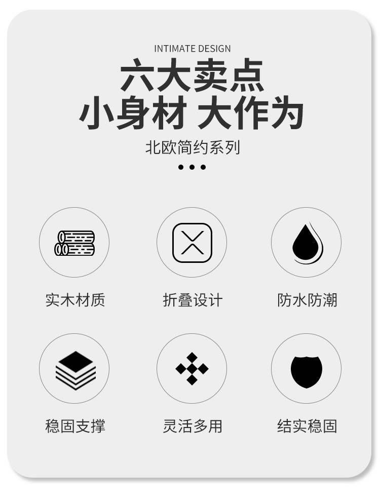 75331505-d16b-49ba-8085-b58487b89a28.jpe