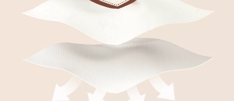 d2581065-1bbc-49f2-88b9-3b6dbb5323ac.jpe