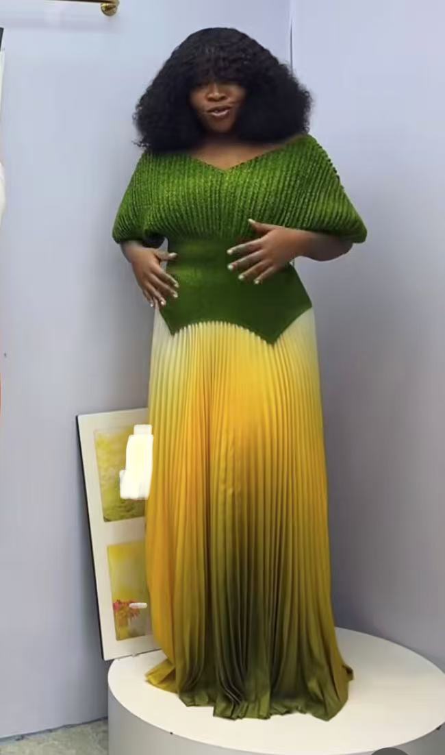 微信图片_20250201001915