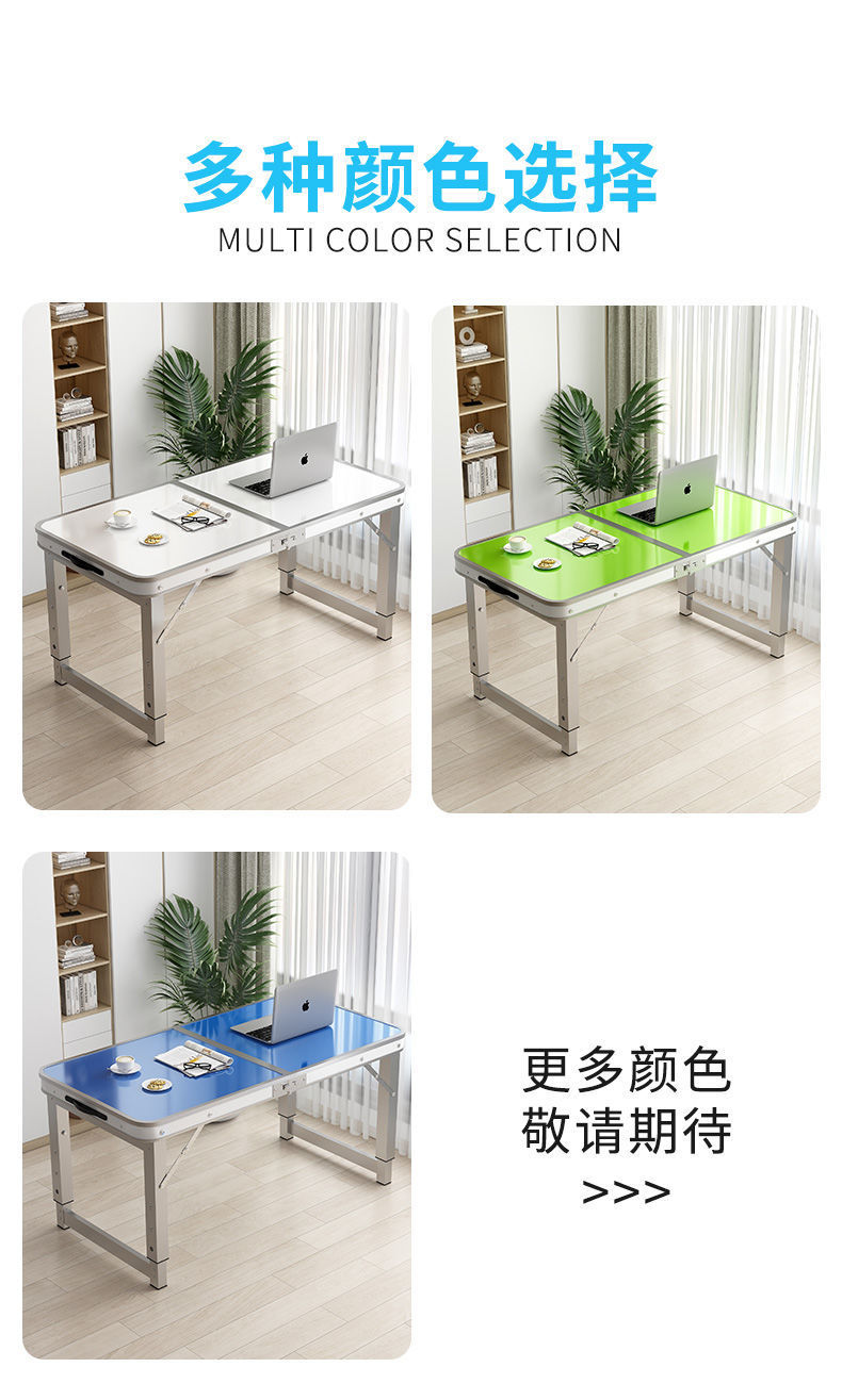 7d121843-beb6-4cb6-9c12-461a6262320b.jpe