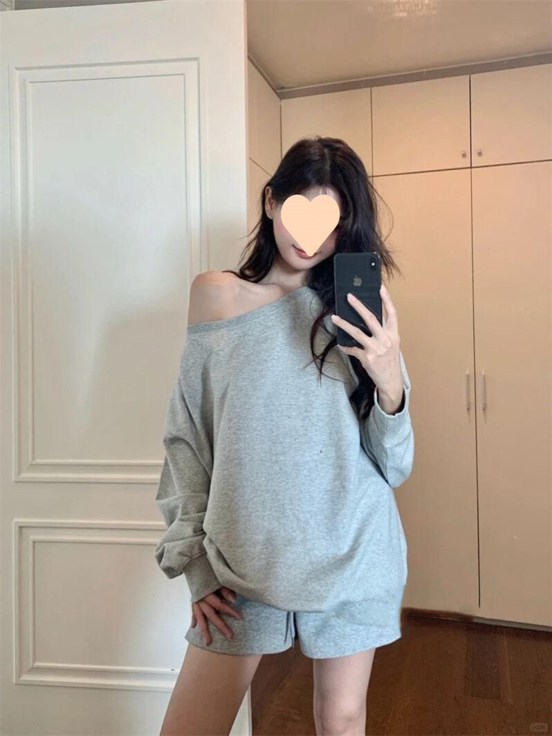 1e3b503b-704c-4219-b2a8-b0660b837b32.jpe