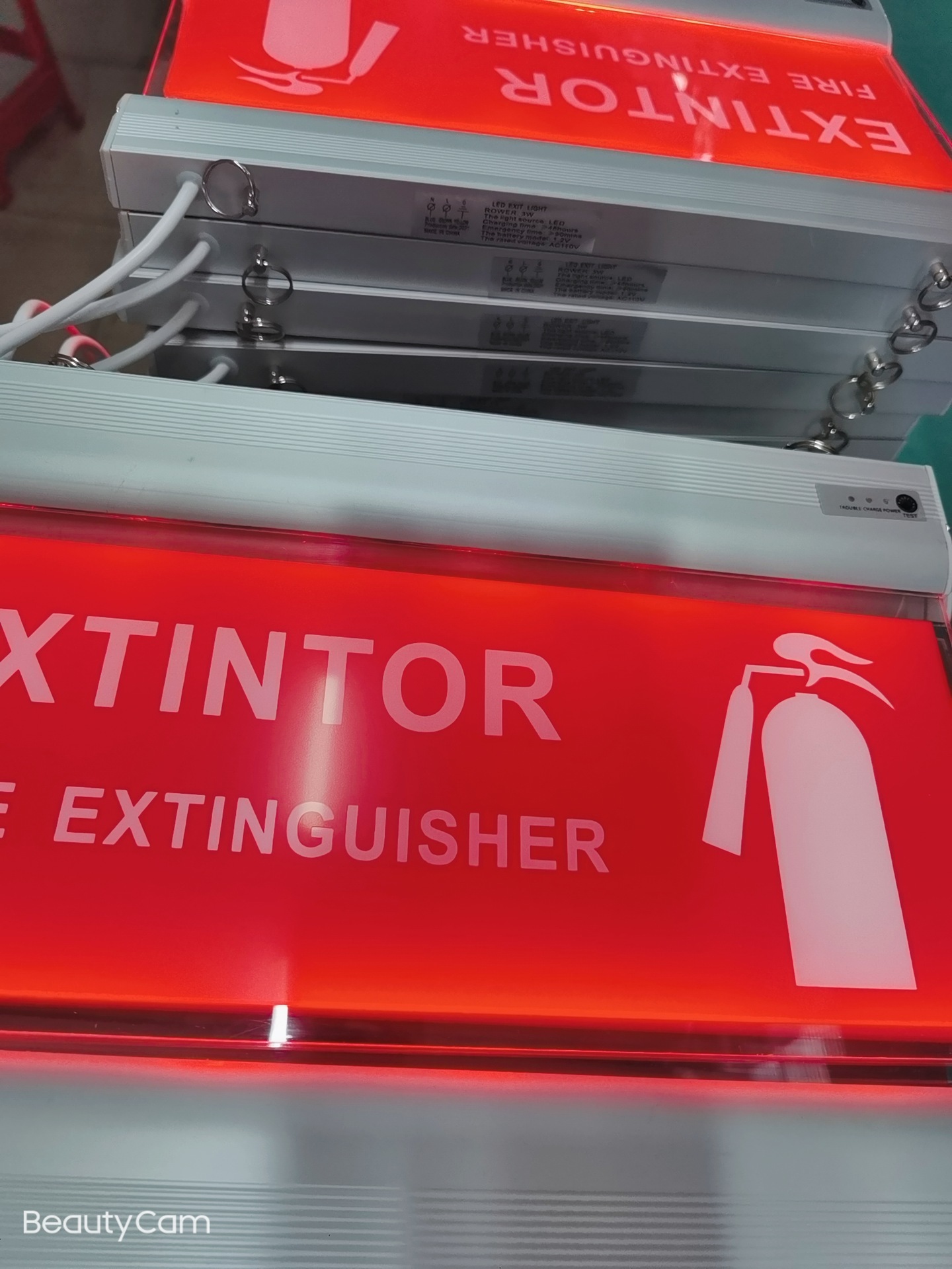 MYXJ_20210610111218892_fast