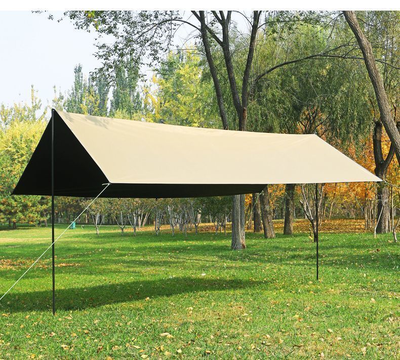 ae5b3fd1-061d-474a-8312-fdfadadc2e07.jpe