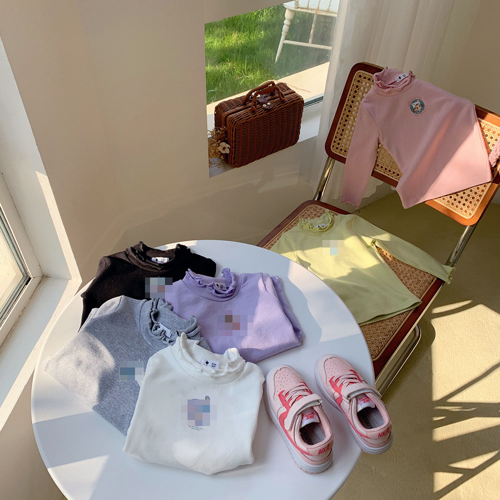 O1CN01QFmN5B1ntpiZmcmat_!!2907